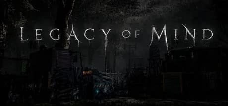 Legacy of Mind