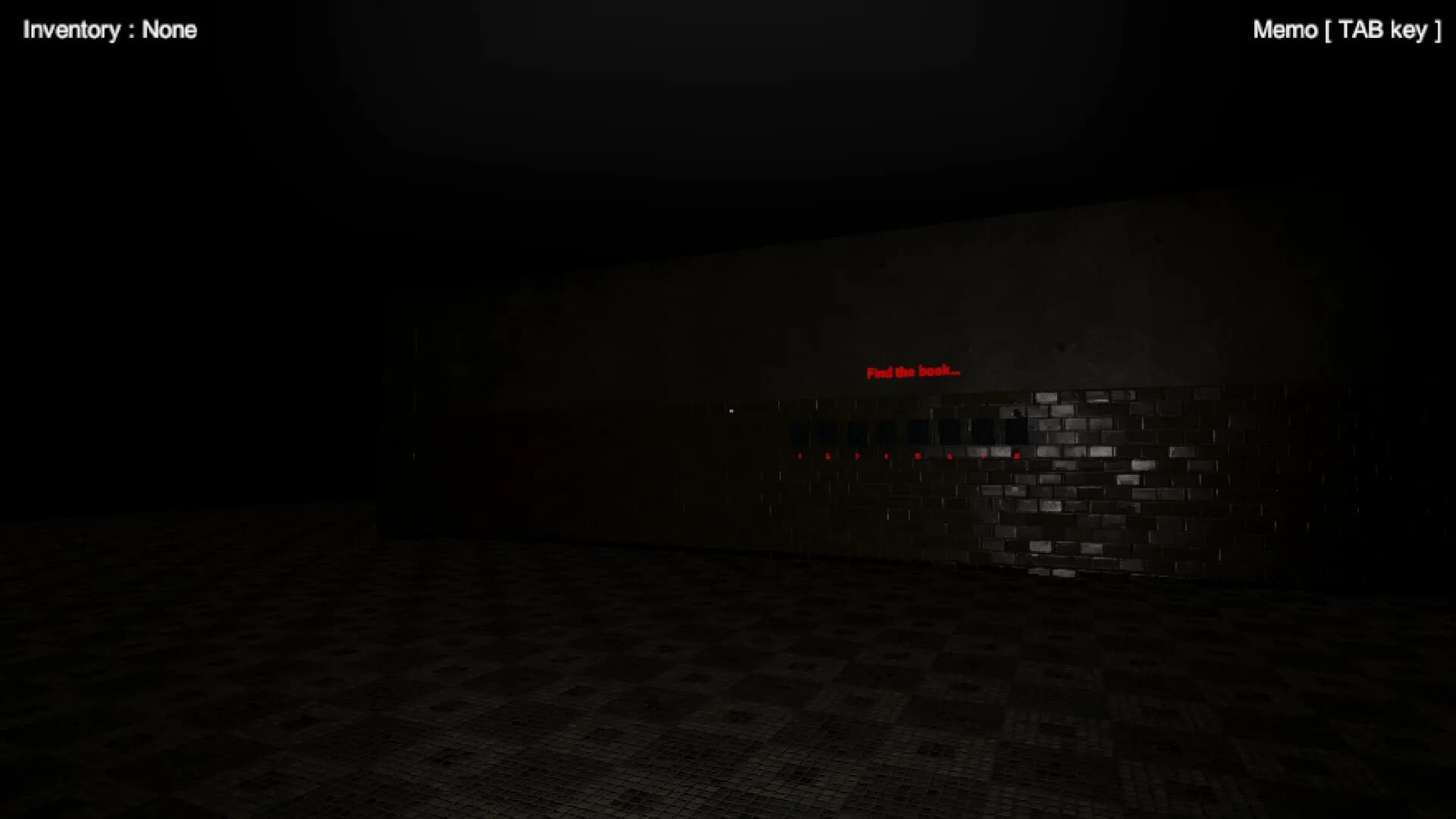 School of Nightmares görsel 2
