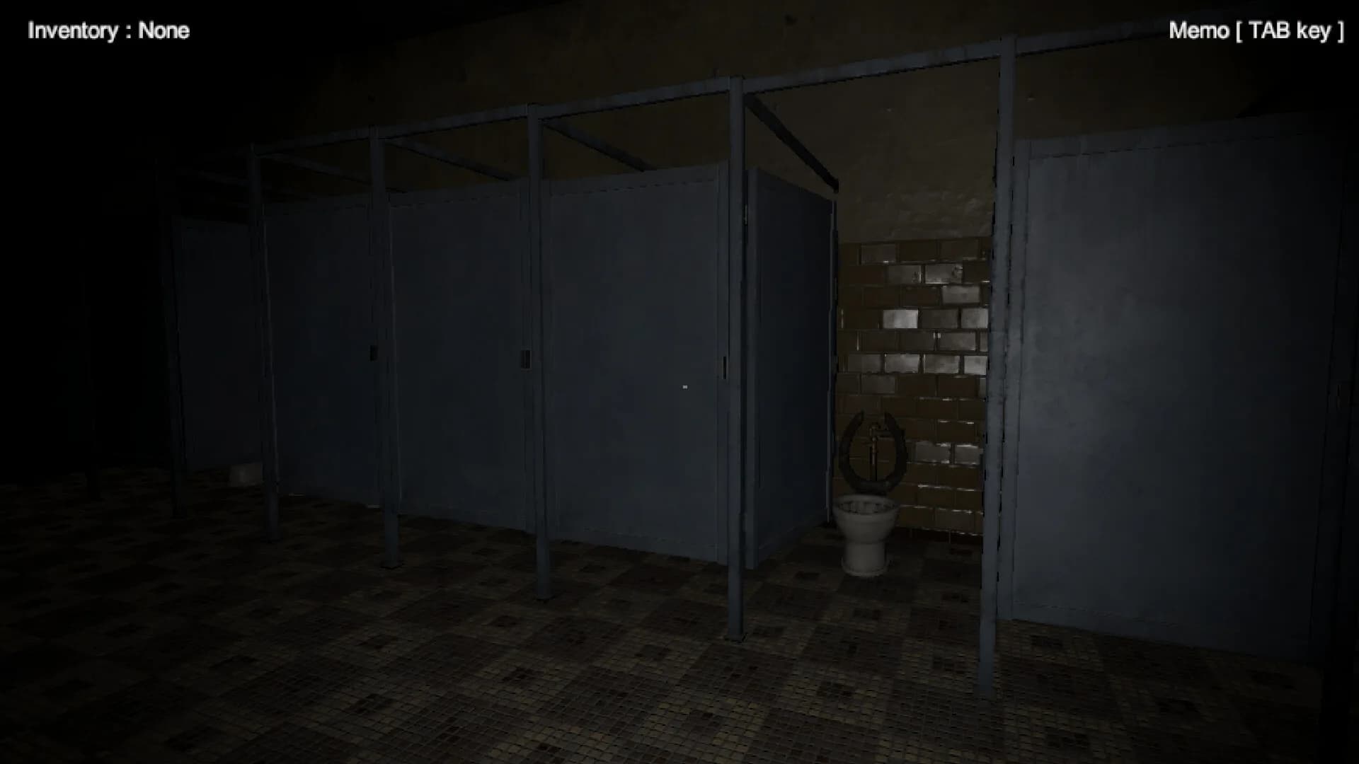 School of Nightmares görsel 6