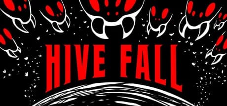 Hive Fall görsel 1