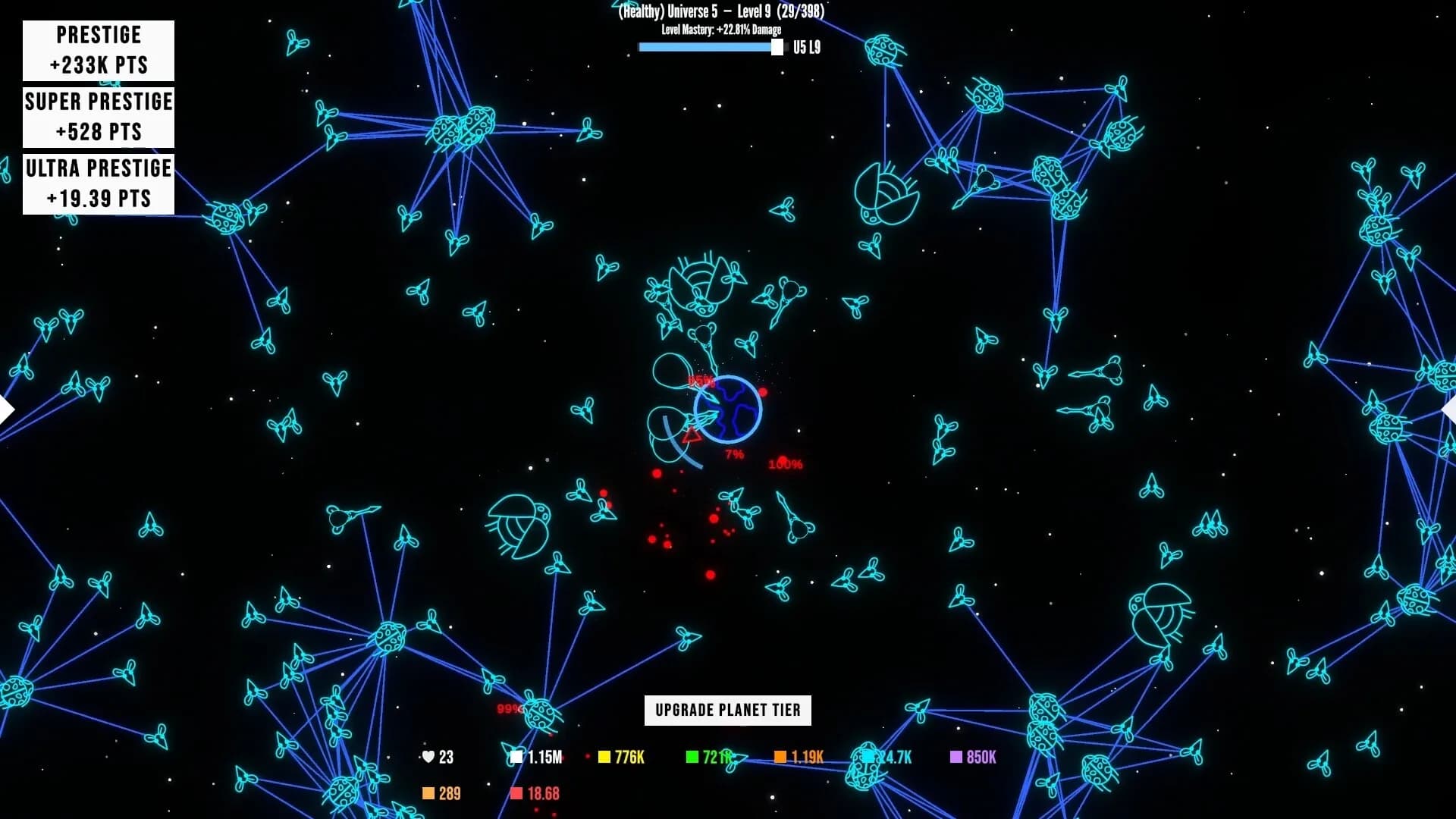 Hive Fall görsel 4