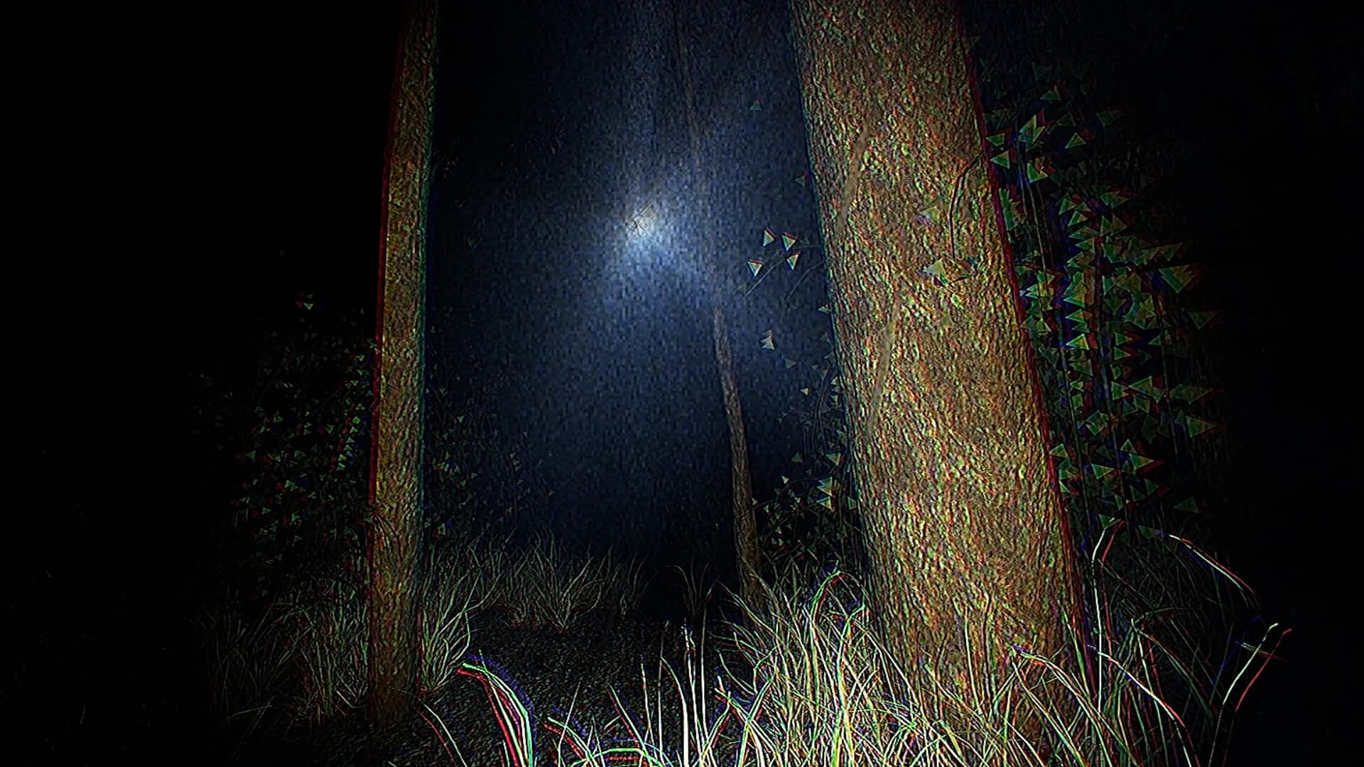 The Lost Within görsel 2