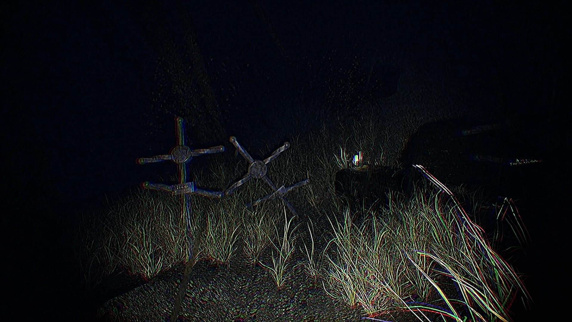 The Lost Within görsel 3