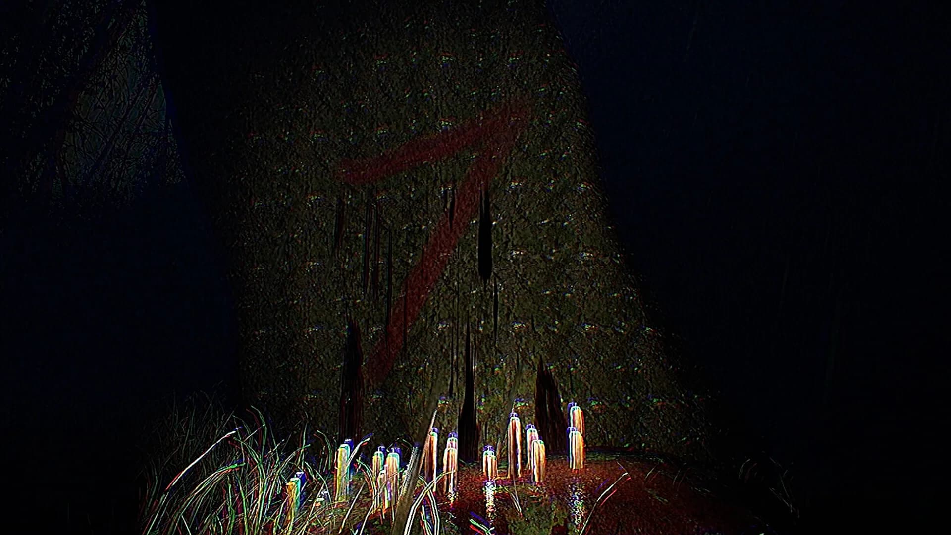 The Lost Within görsel 4
