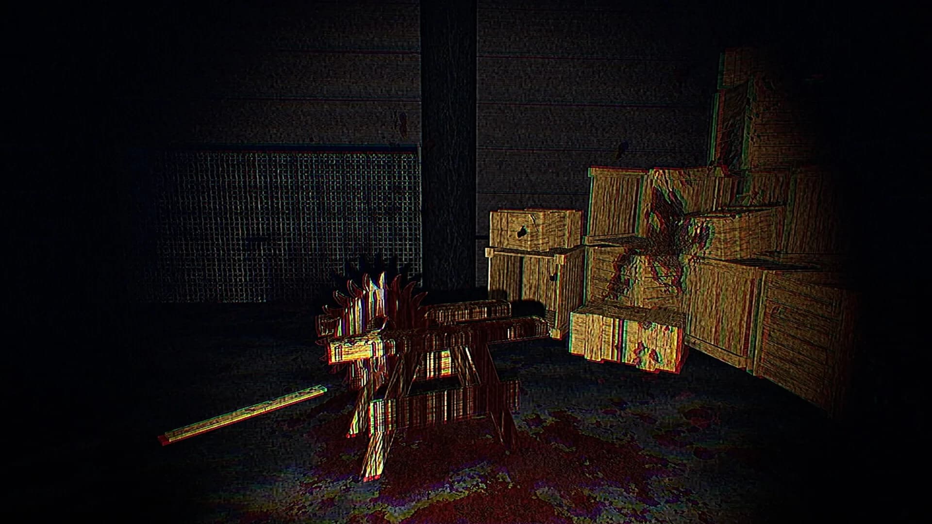 The Lost Within görsel 5