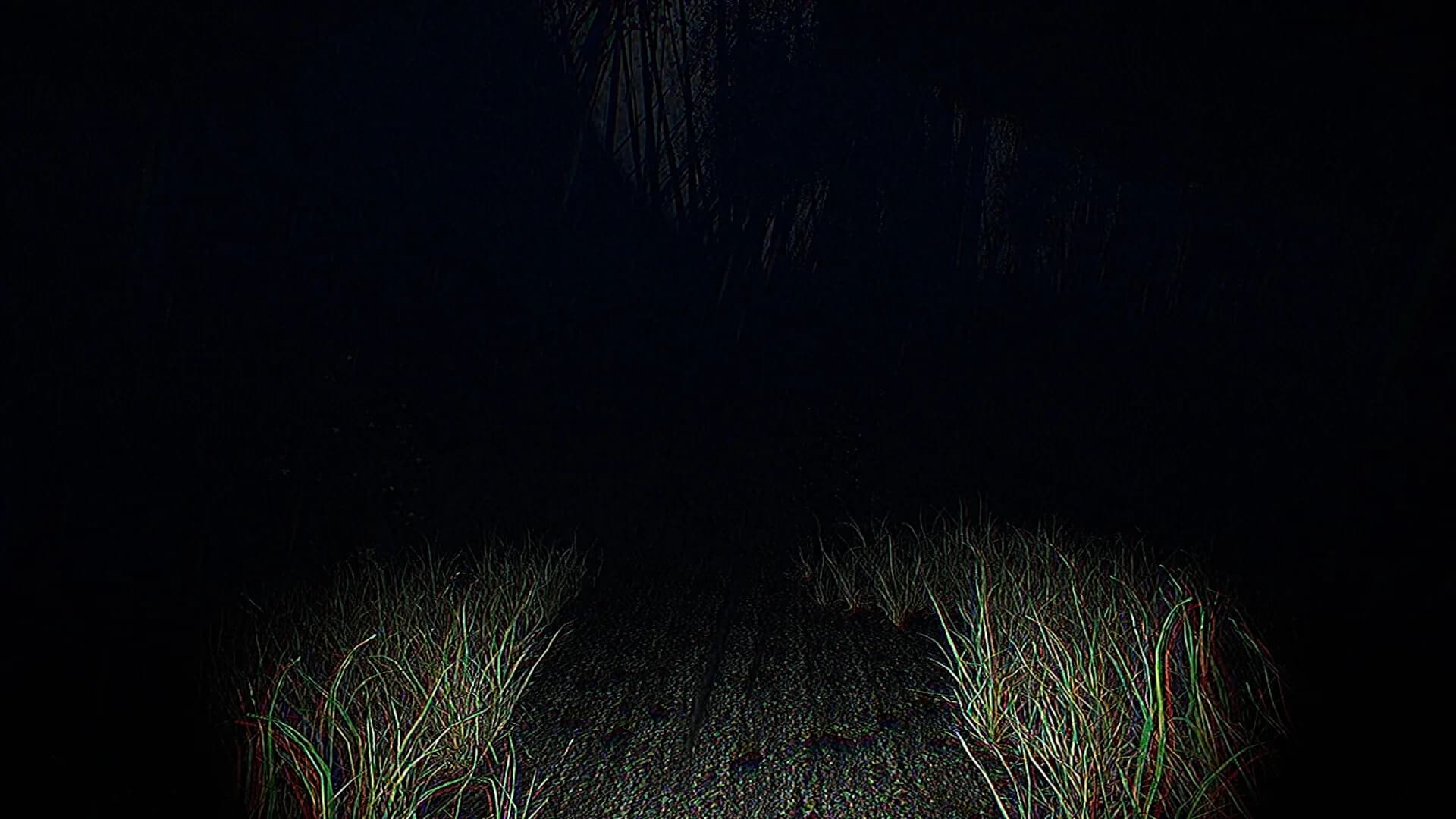The Lost Within görsel 6
