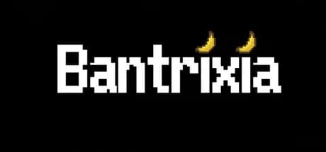 Bantrixia görsel 1