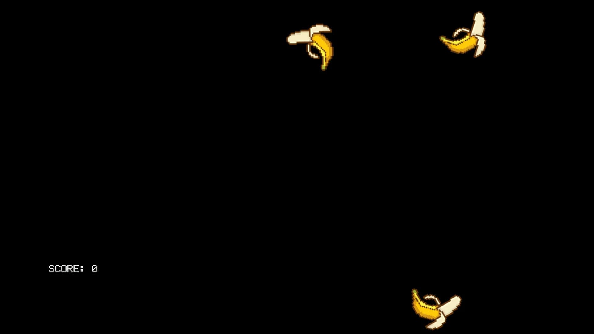 Bantrixia görsel 2