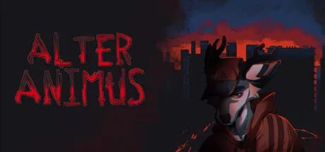 Alter Animus görsel 1