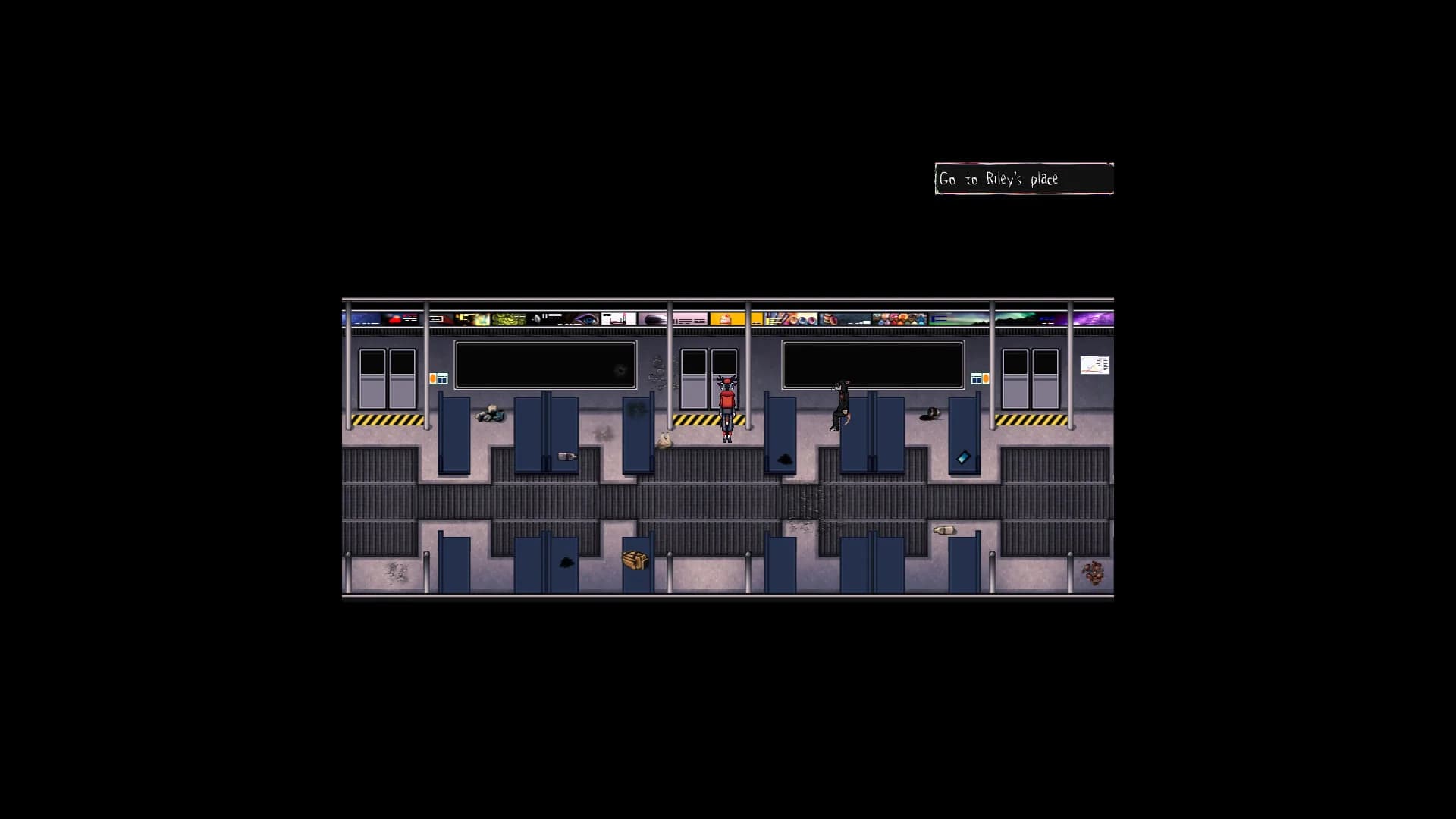 Alter Animus görsel 2