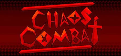 Chaos Combat görsel 1
