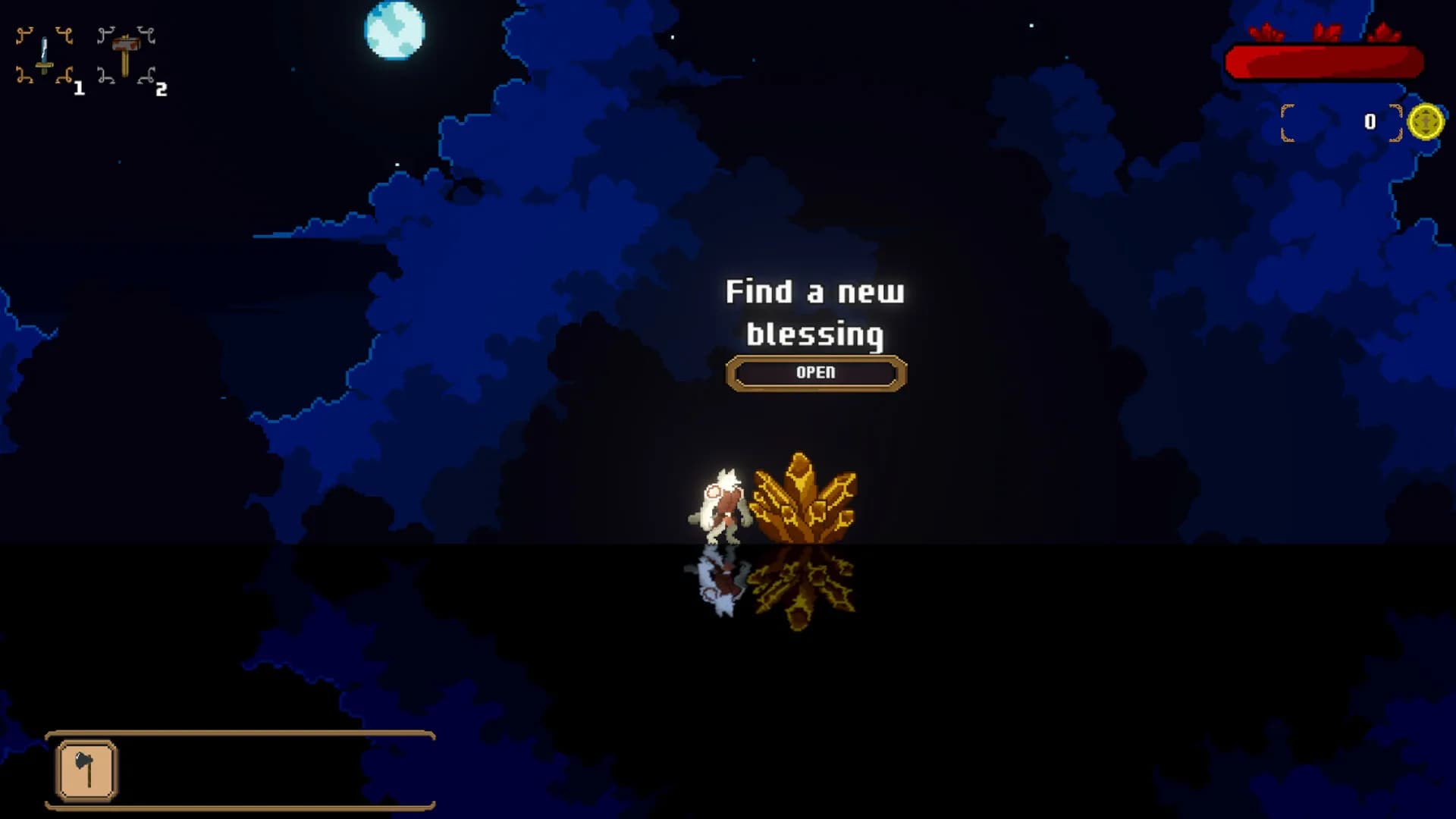 Crystal Siege görsel 7