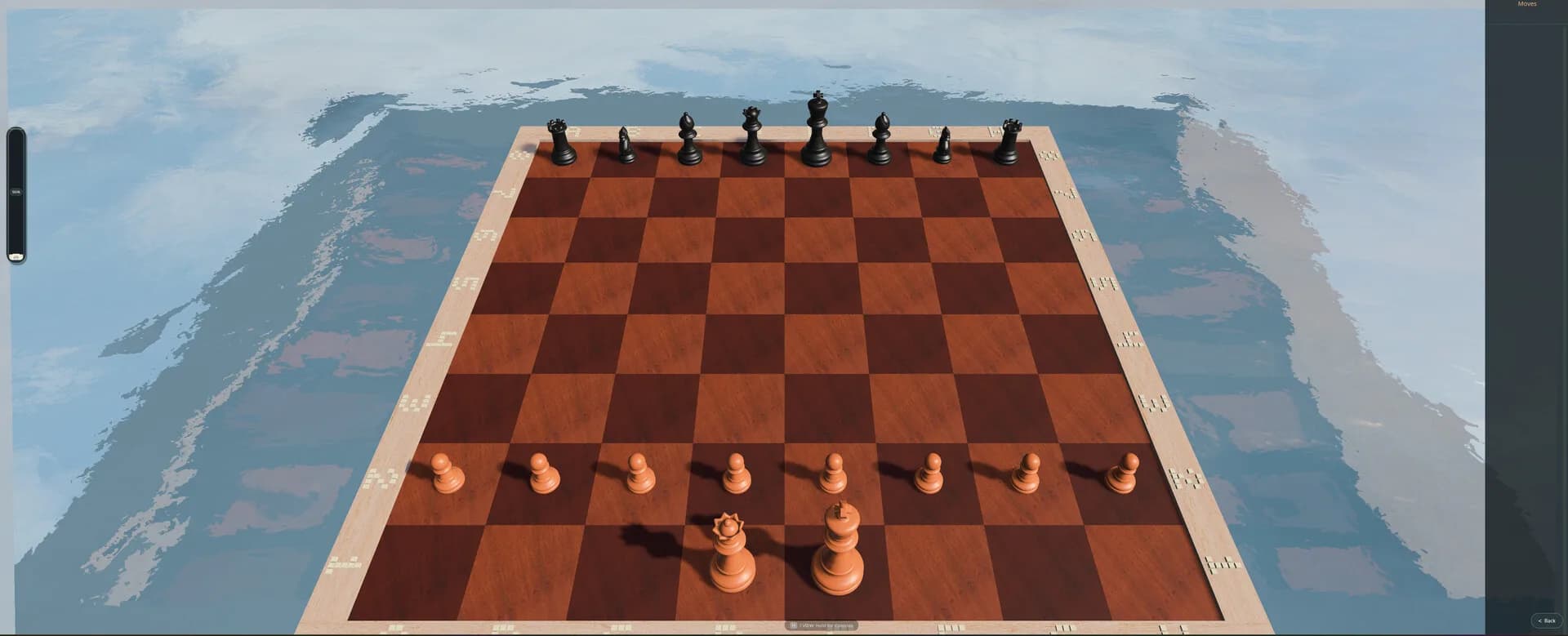 Dechamel Chess görsel 6
