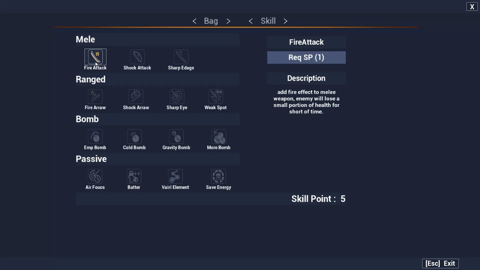 Day Breaker - Awakening Code görsel 14