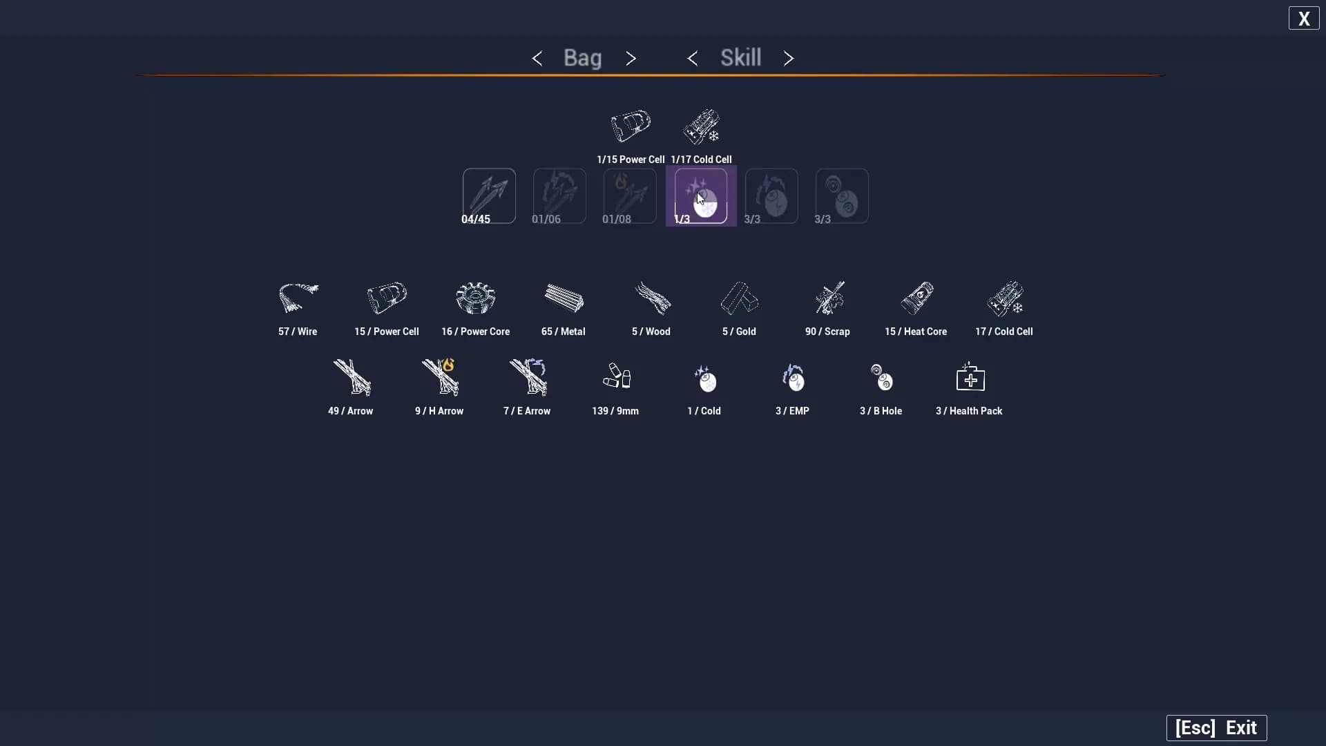 Day Breaker - Awakening Code görsel 15