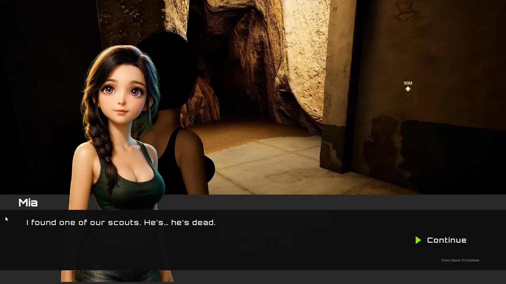 Day Breaker - Awakening Code görsel 9