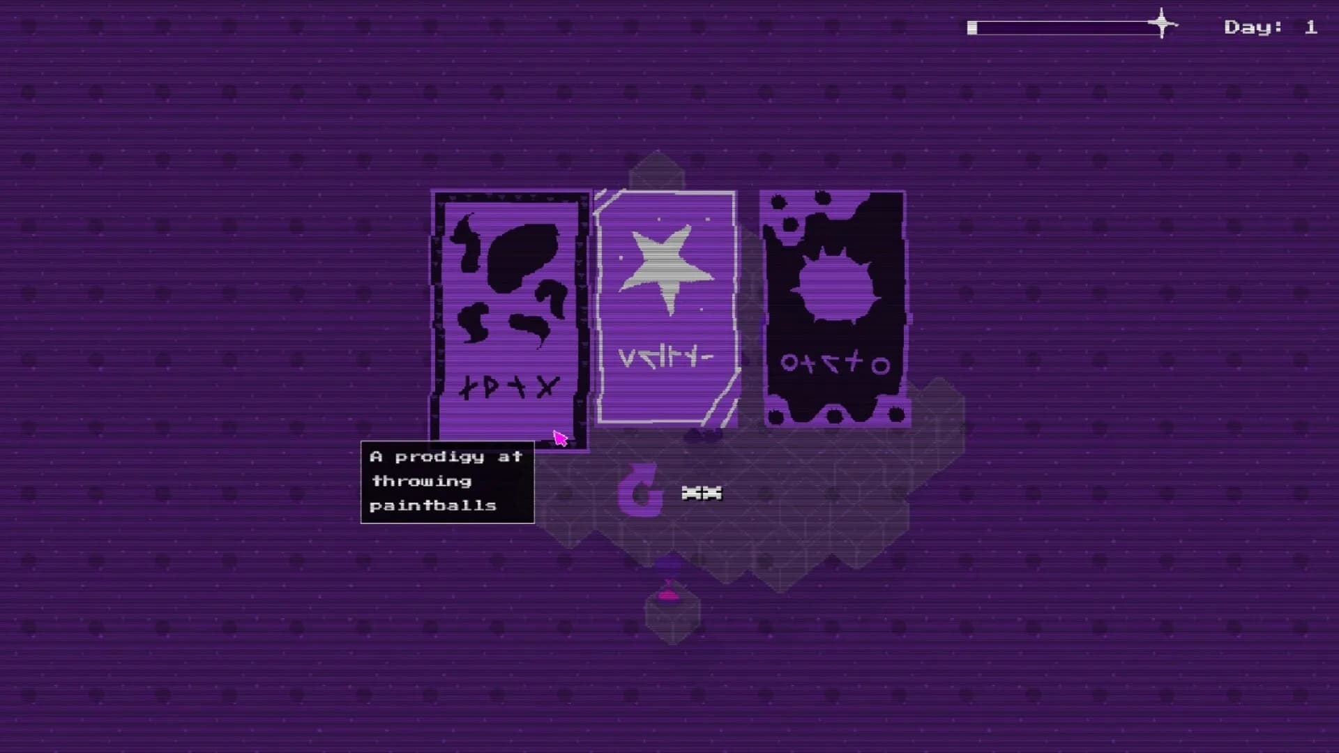 Lilac Wave görsel 3