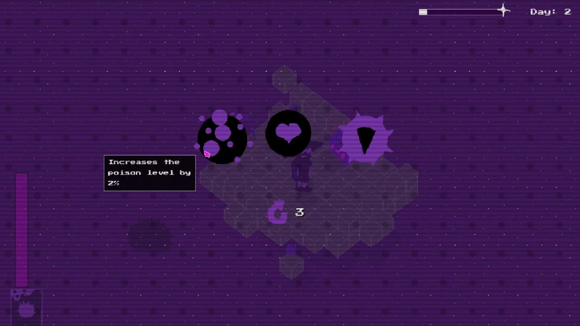 Lilac Wave görsel 6