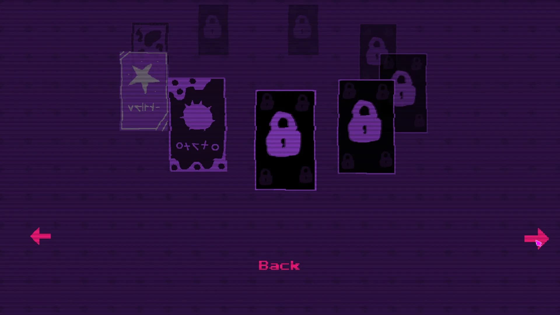 Lilac Wave görsel 8