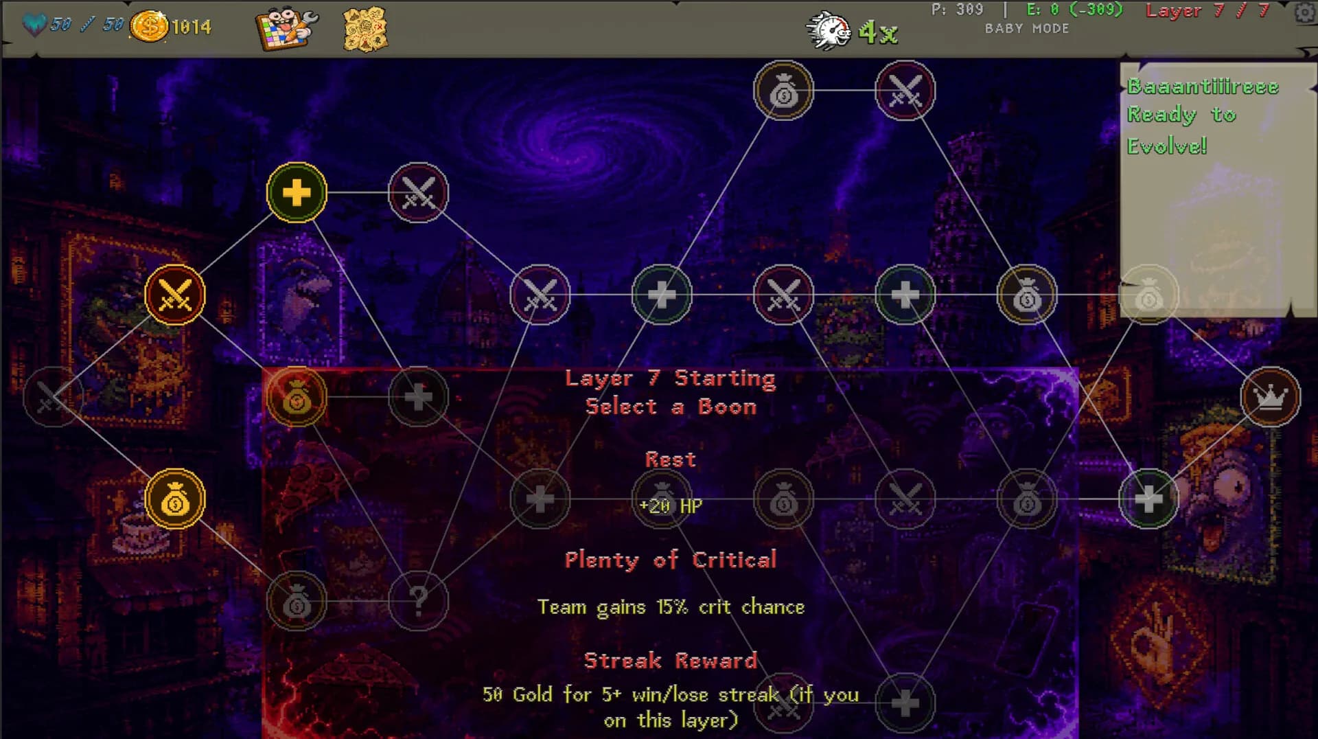 Brainrot Autobattler görsel 4