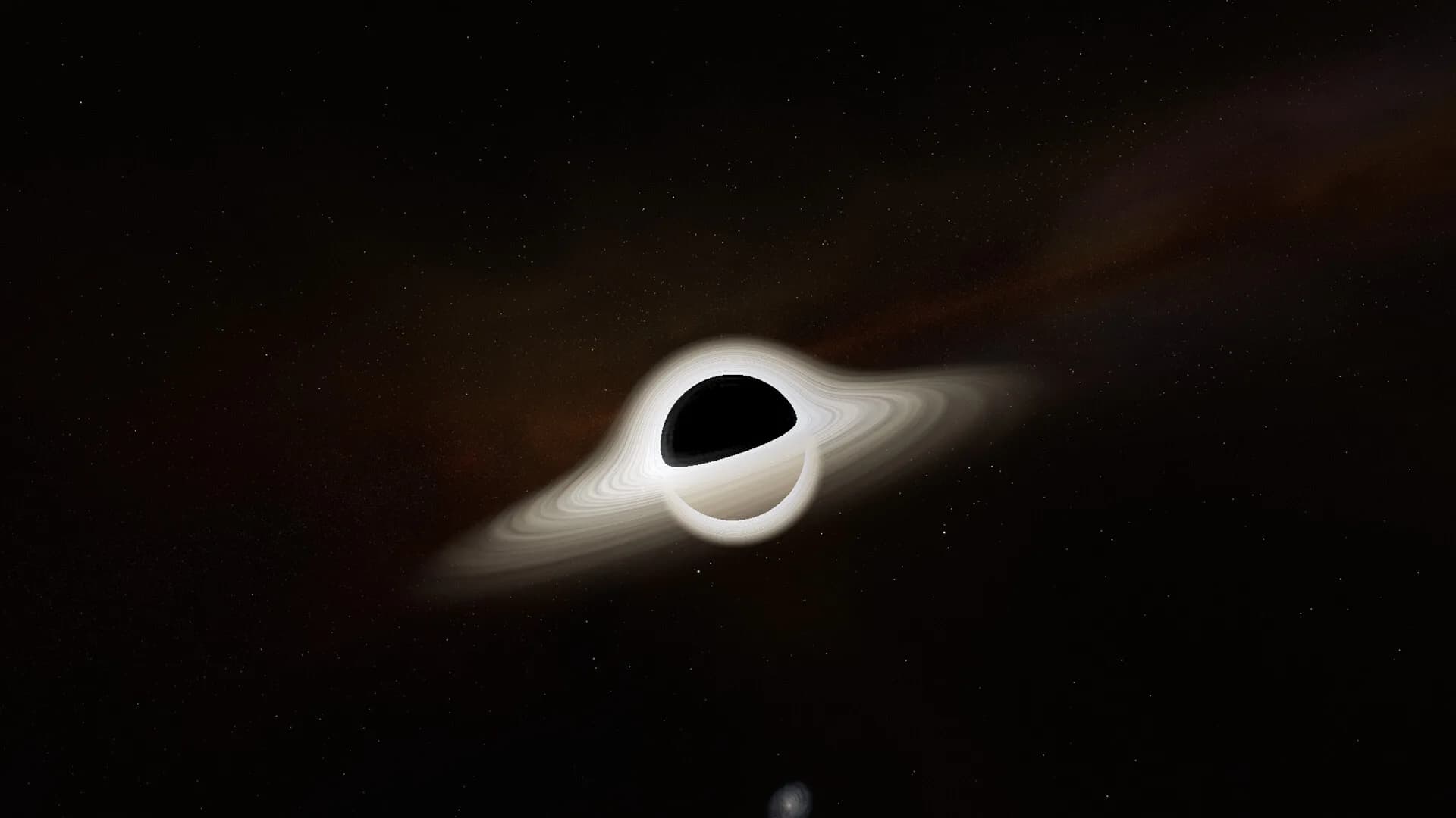 Macht: Cosmic Engine görsel 4