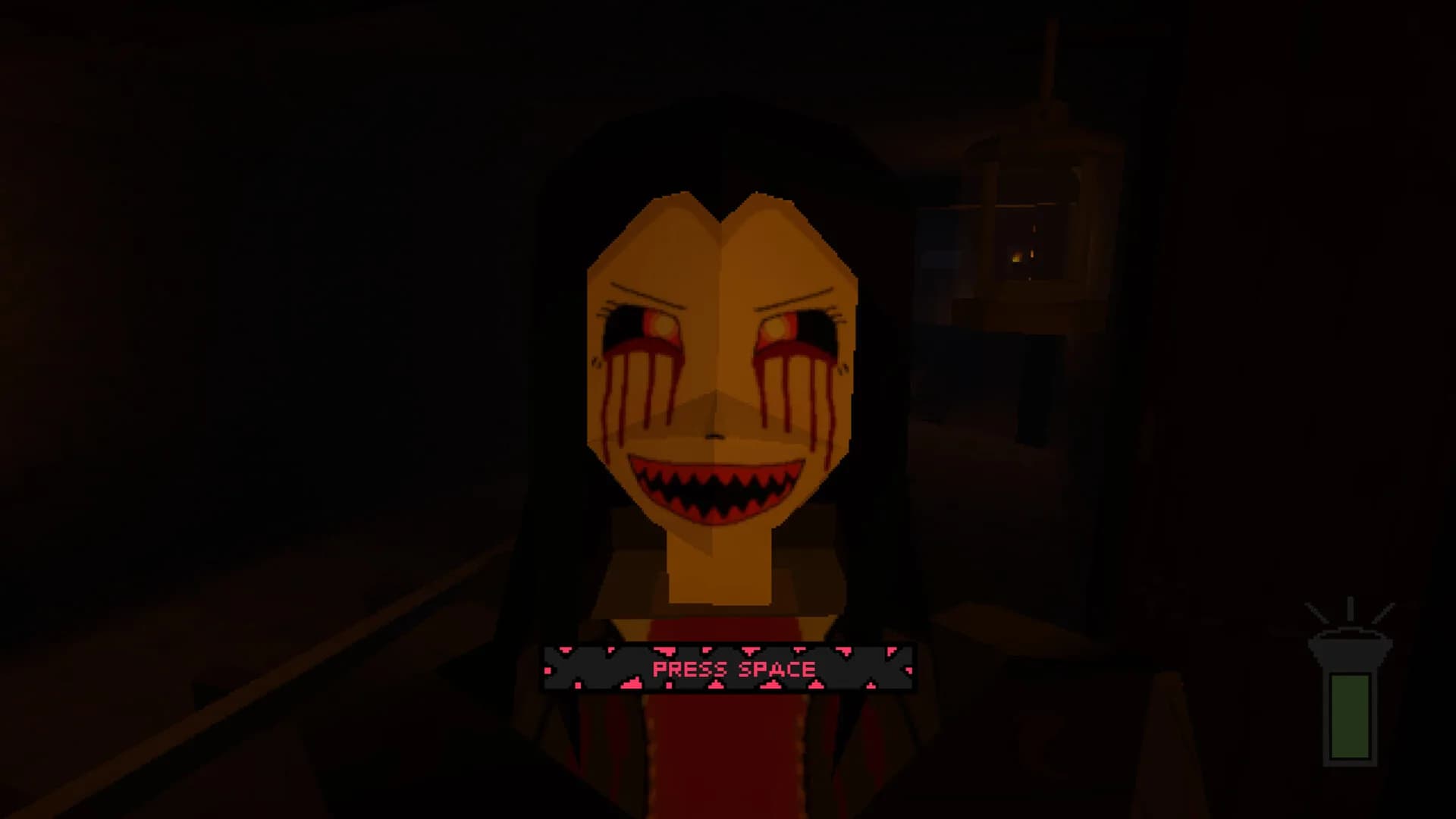 SOULMINE görsel 4