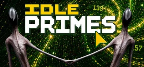 Idle Primes görsel 1