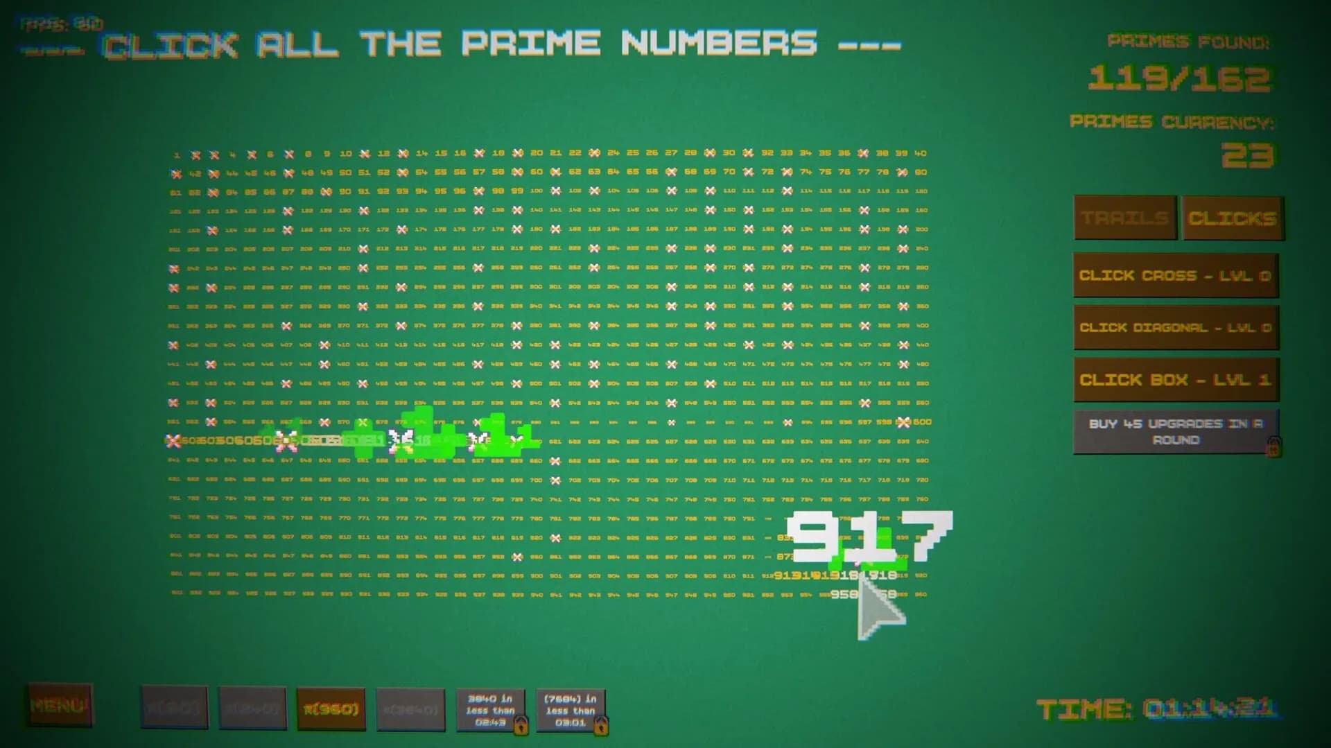 Idle Primes görsel 2