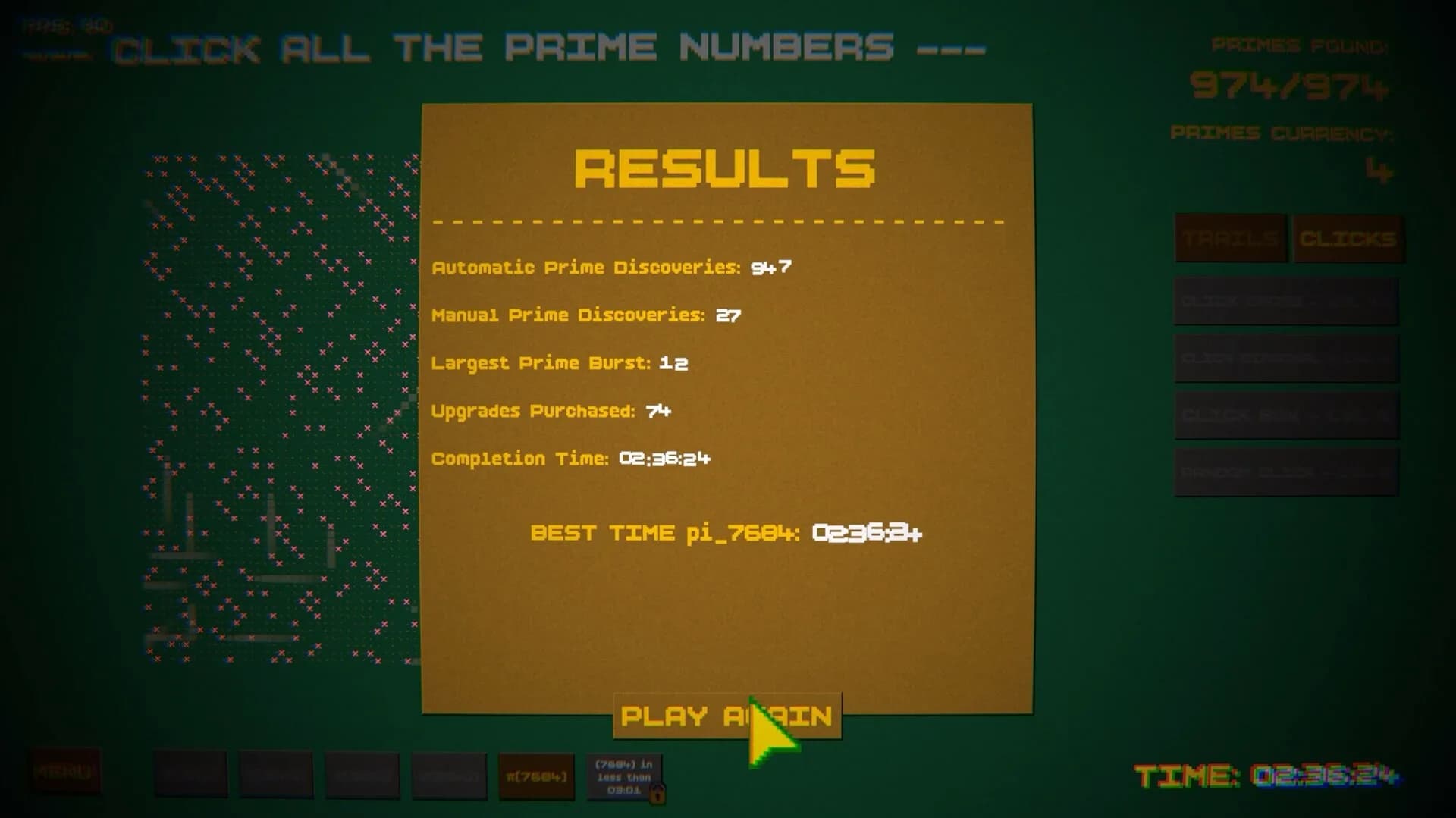 Idle Primes görsel 4