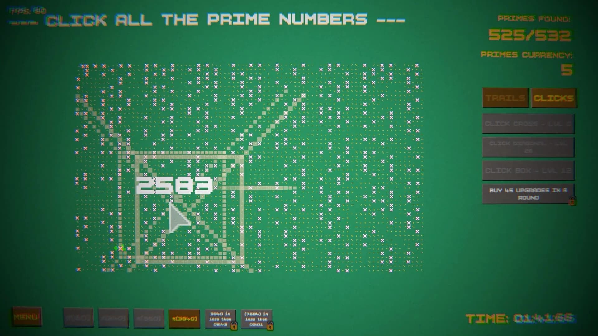 Idle Primes görsel 5
