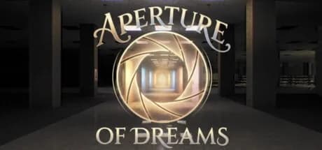 Aperture Of Dreams