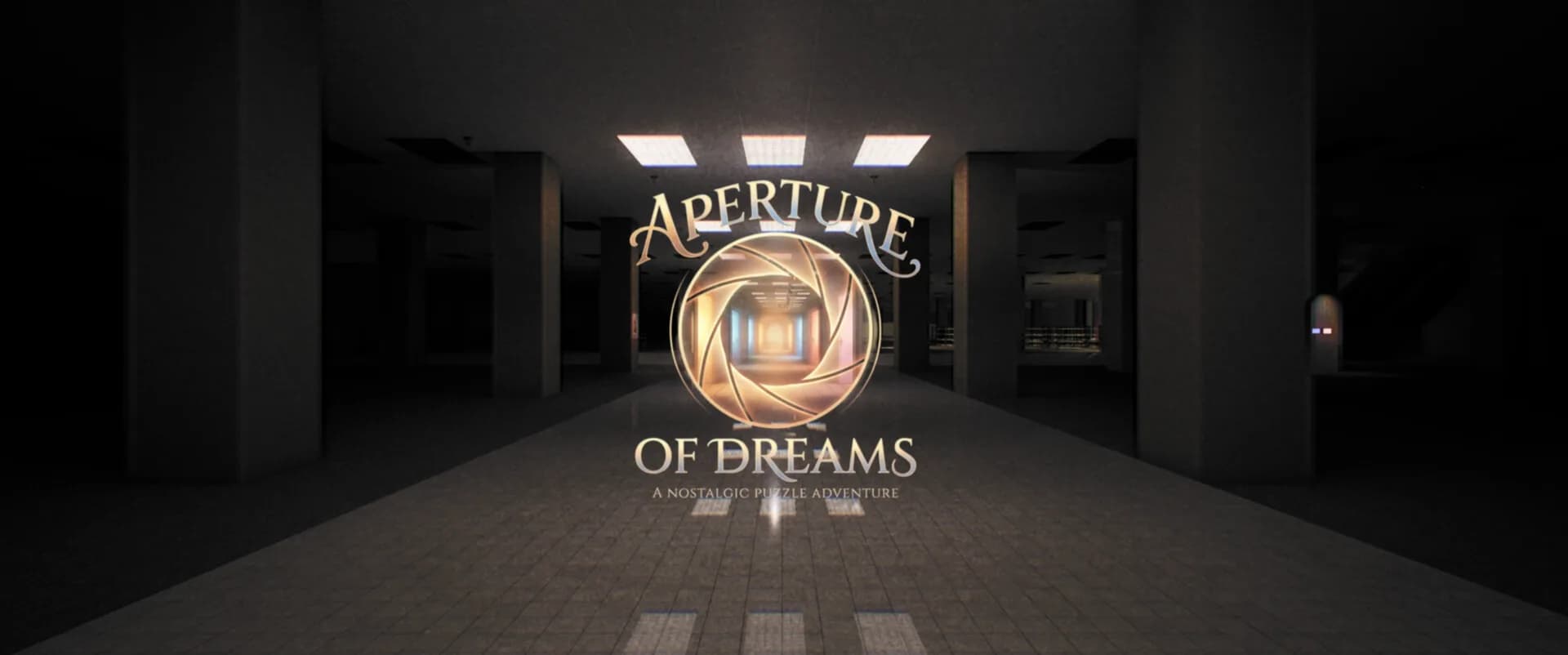 Aperture Of Dreams görsel 2