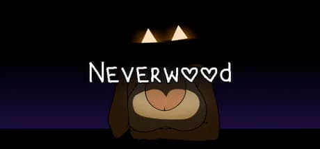 Neverwood görsel 1