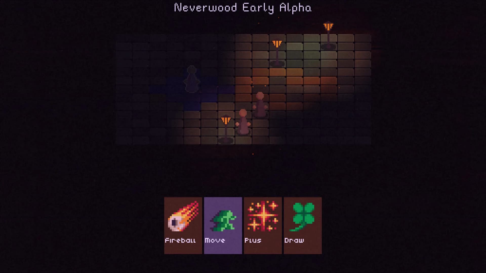 Neverwood görsel 4