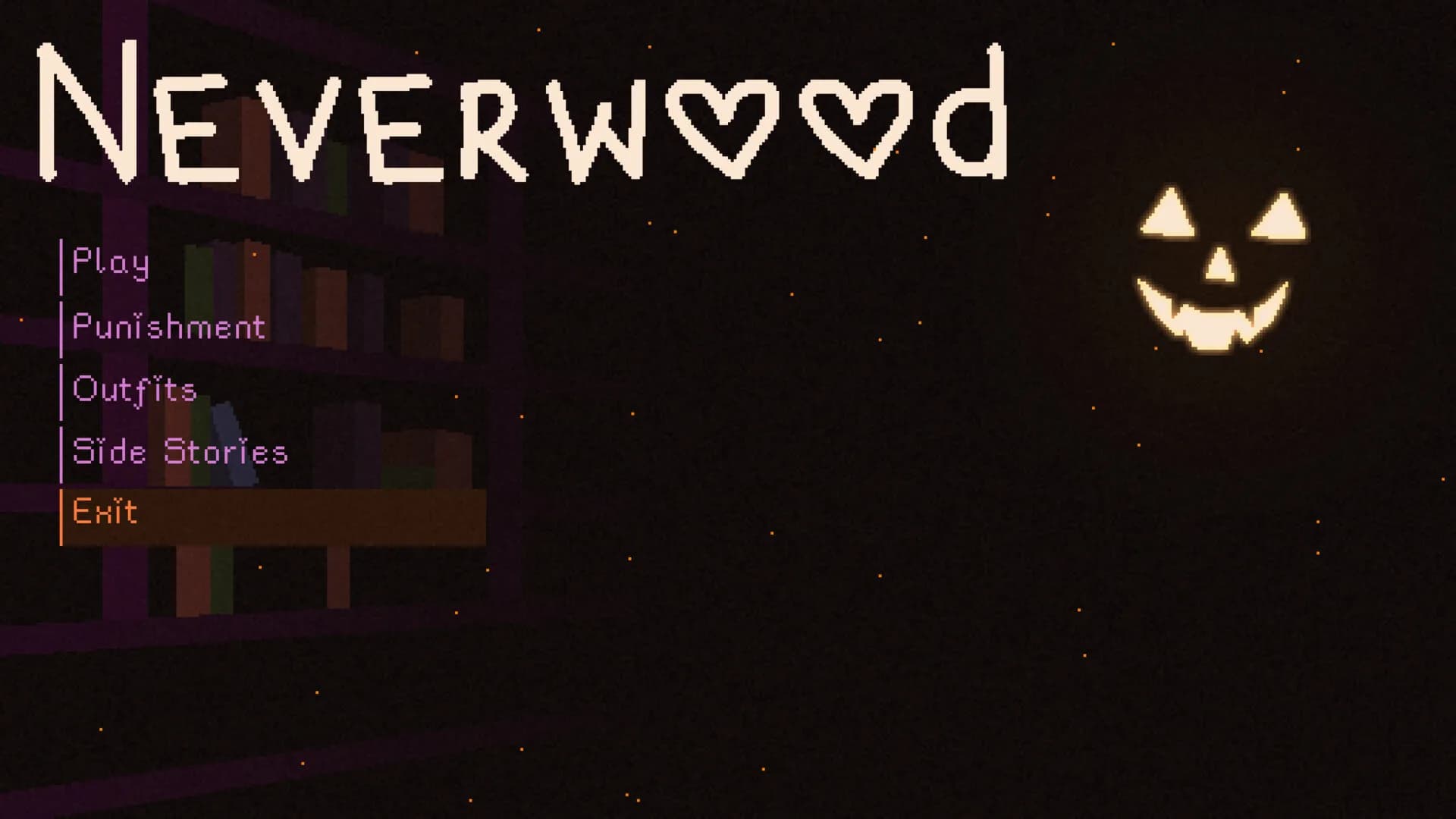 Neverwood görsel 5