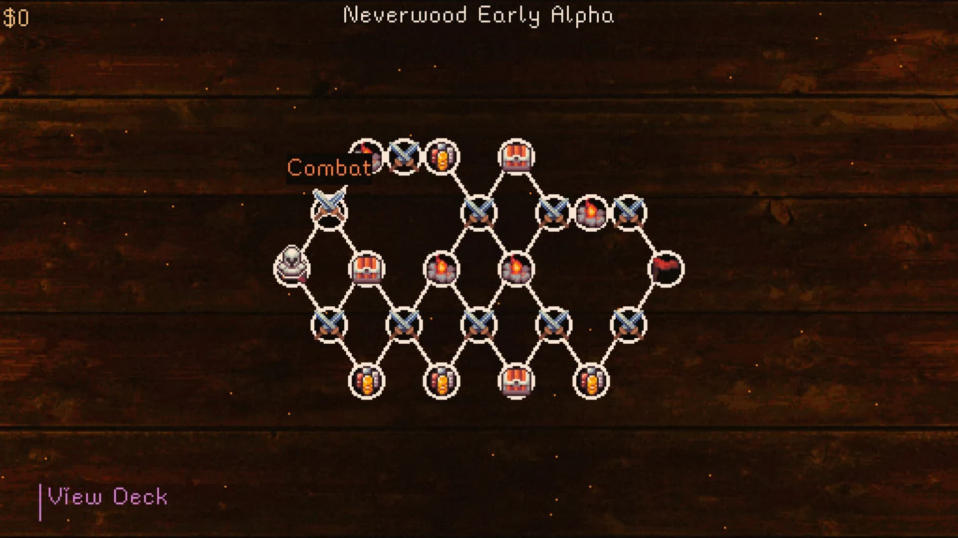 Neverwood görsel 6