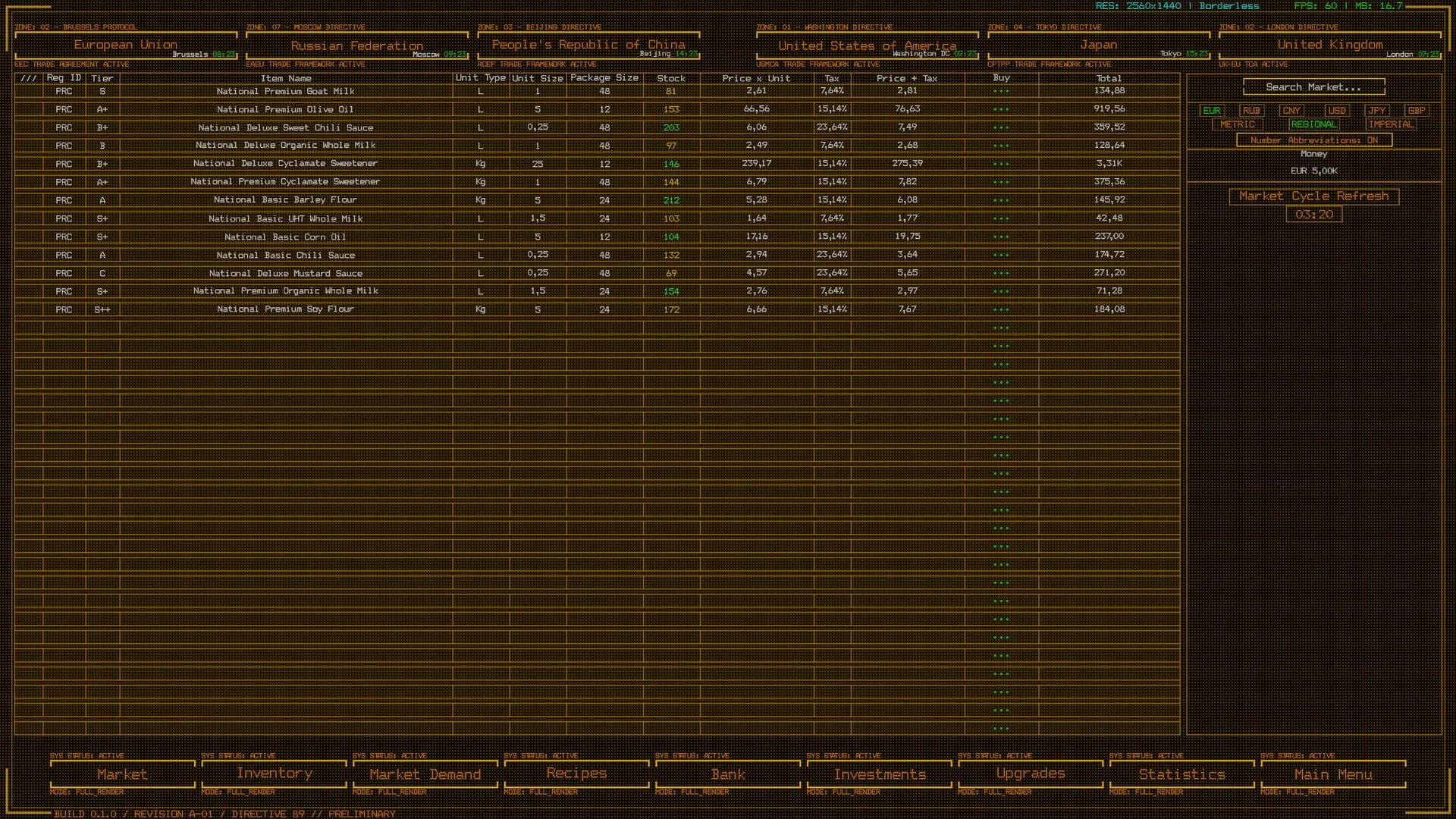 Project_Khatanga_1989_Incremental görsel 3