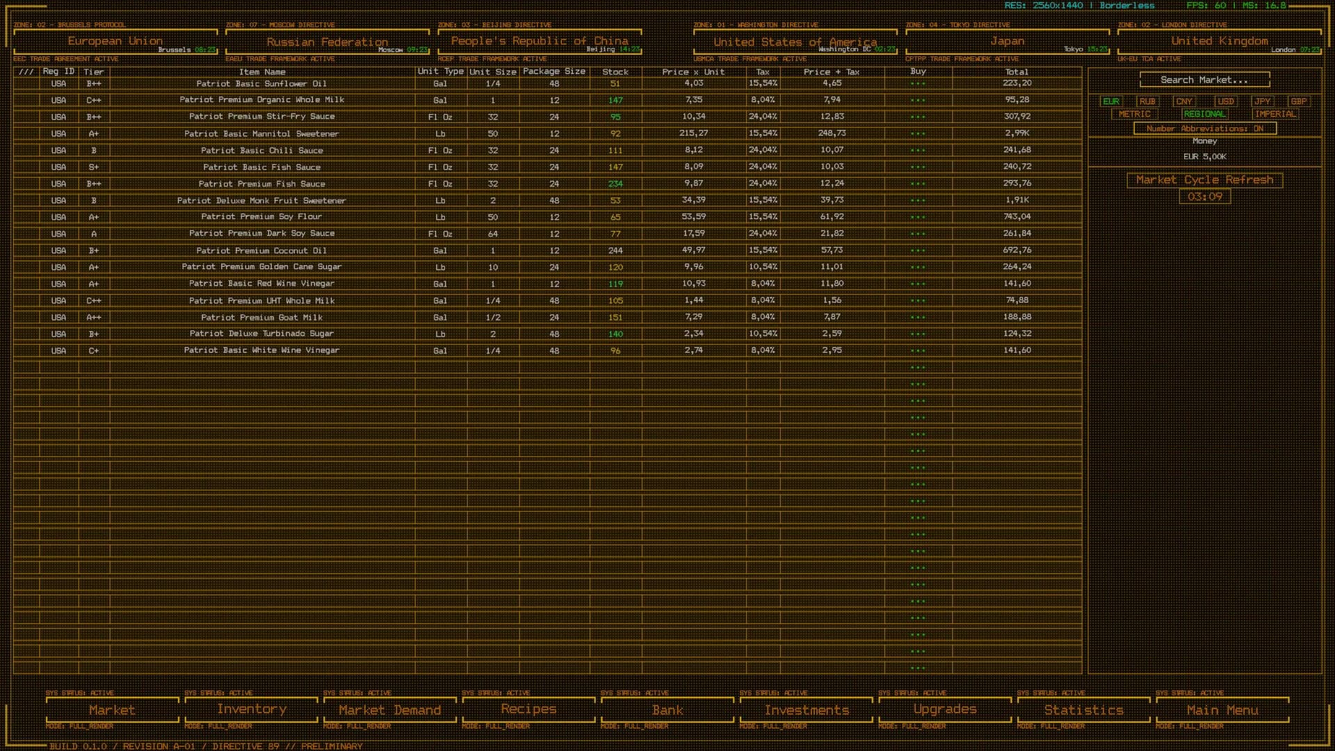 Project_Khatanga_1989_Incremental görsel 5