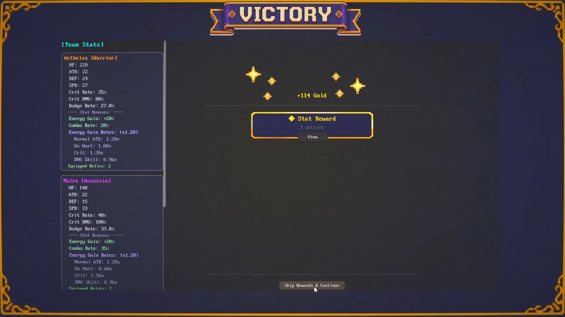 Fury Journey 狂战之旅 görsel 16