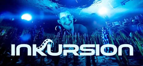 INKURSION görsel 1