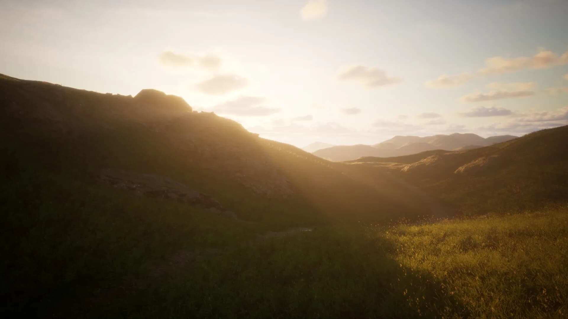 The Legend of Loch Ness görsel 9