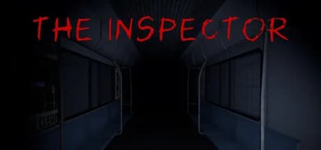The Inspector görsel 1