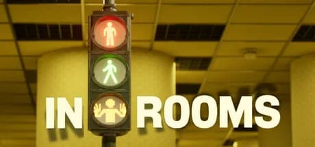 INROOMS görsel 1
