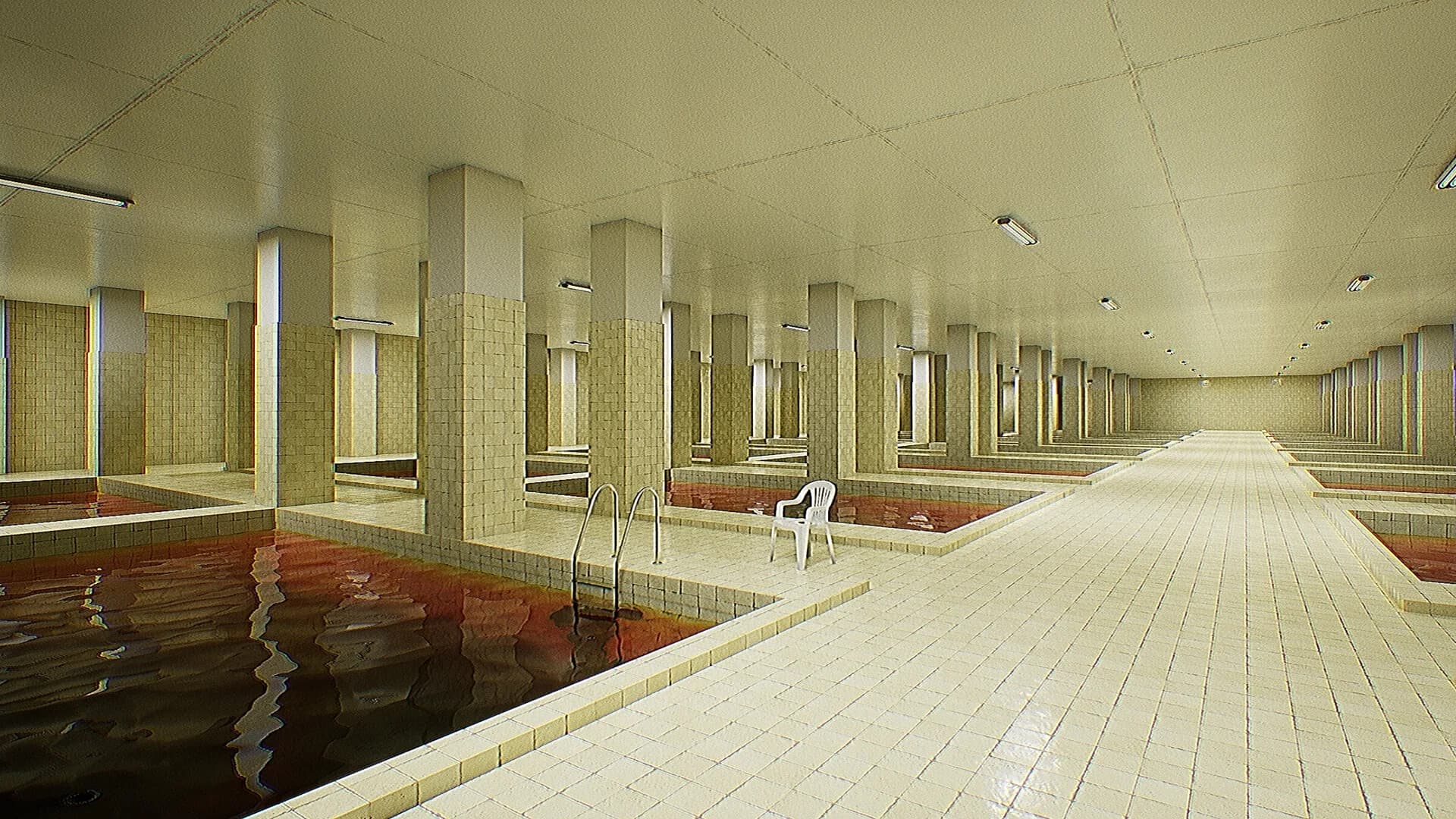 INROOMS görsel 2
