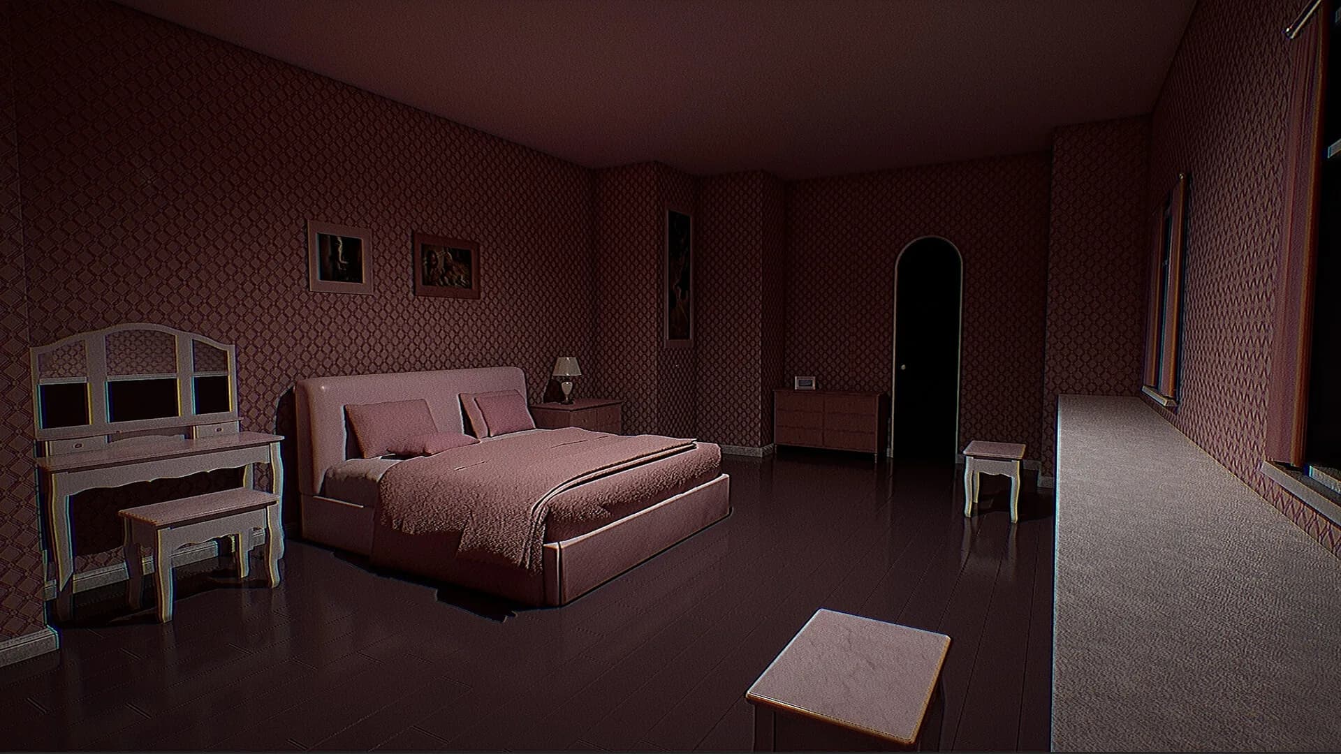 INROOMS görsel 3