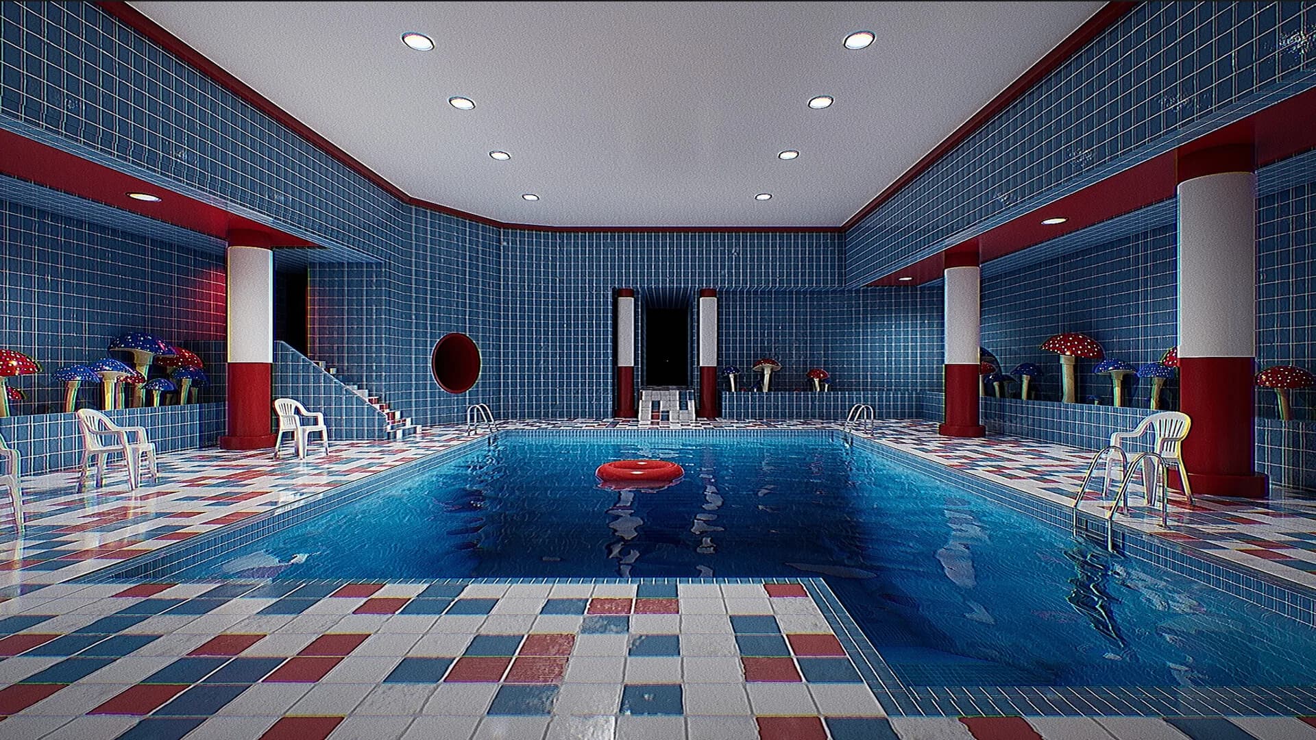 INROOMS görsel 4