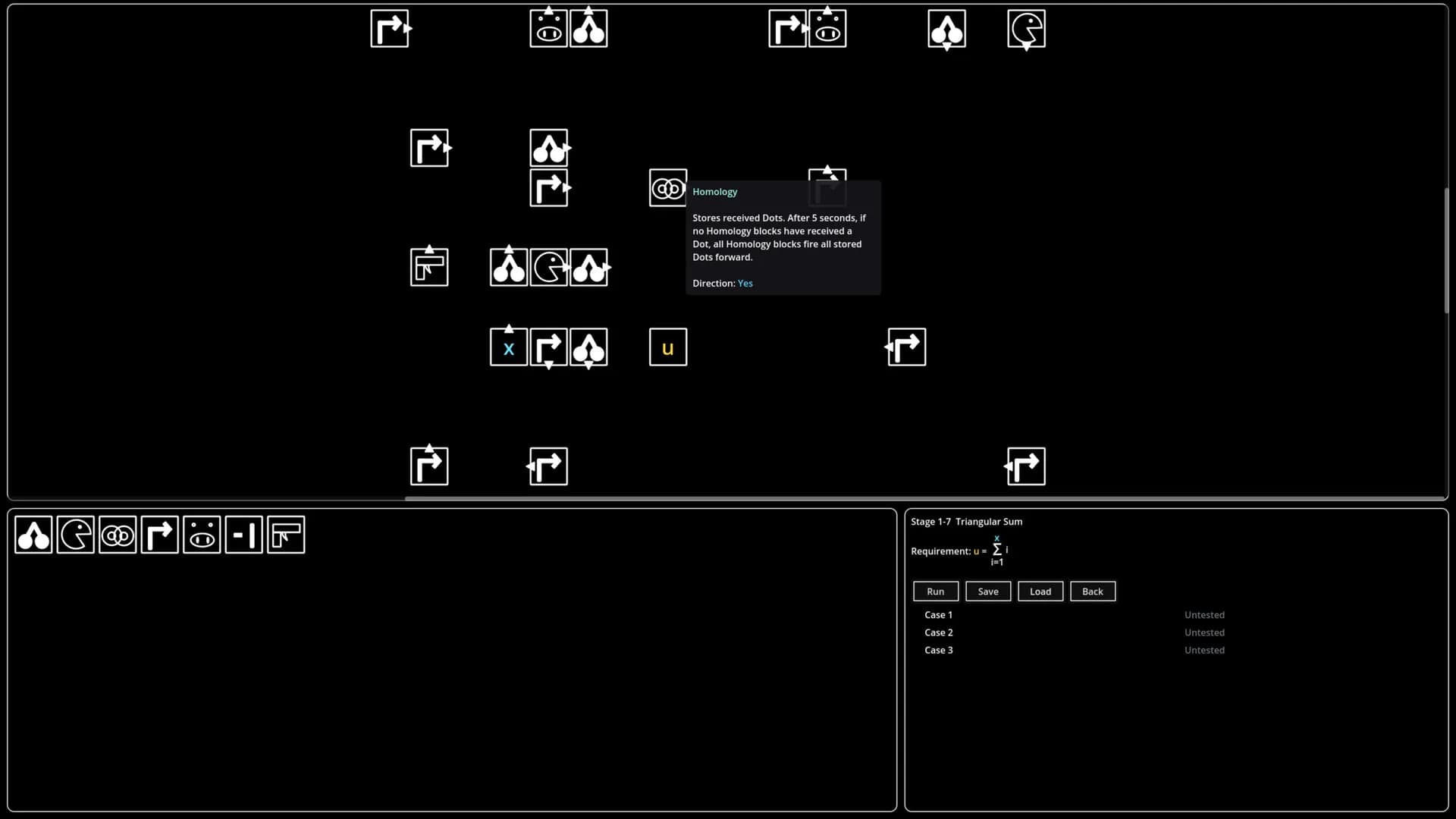 Square Computer görsel 3