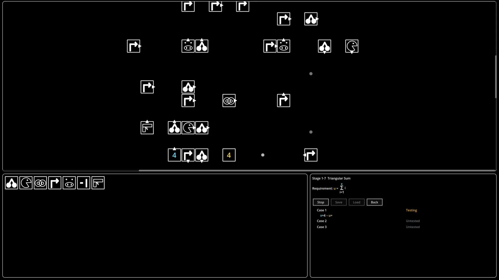 Square Computer görsel 4