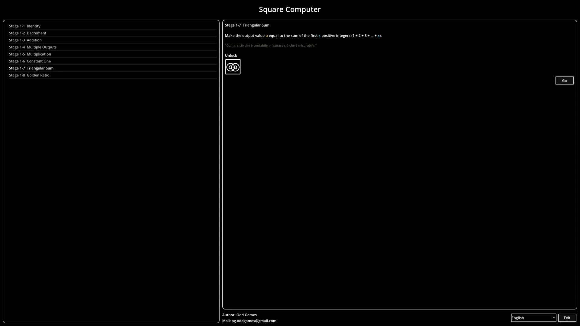 Square Computer görsel 5