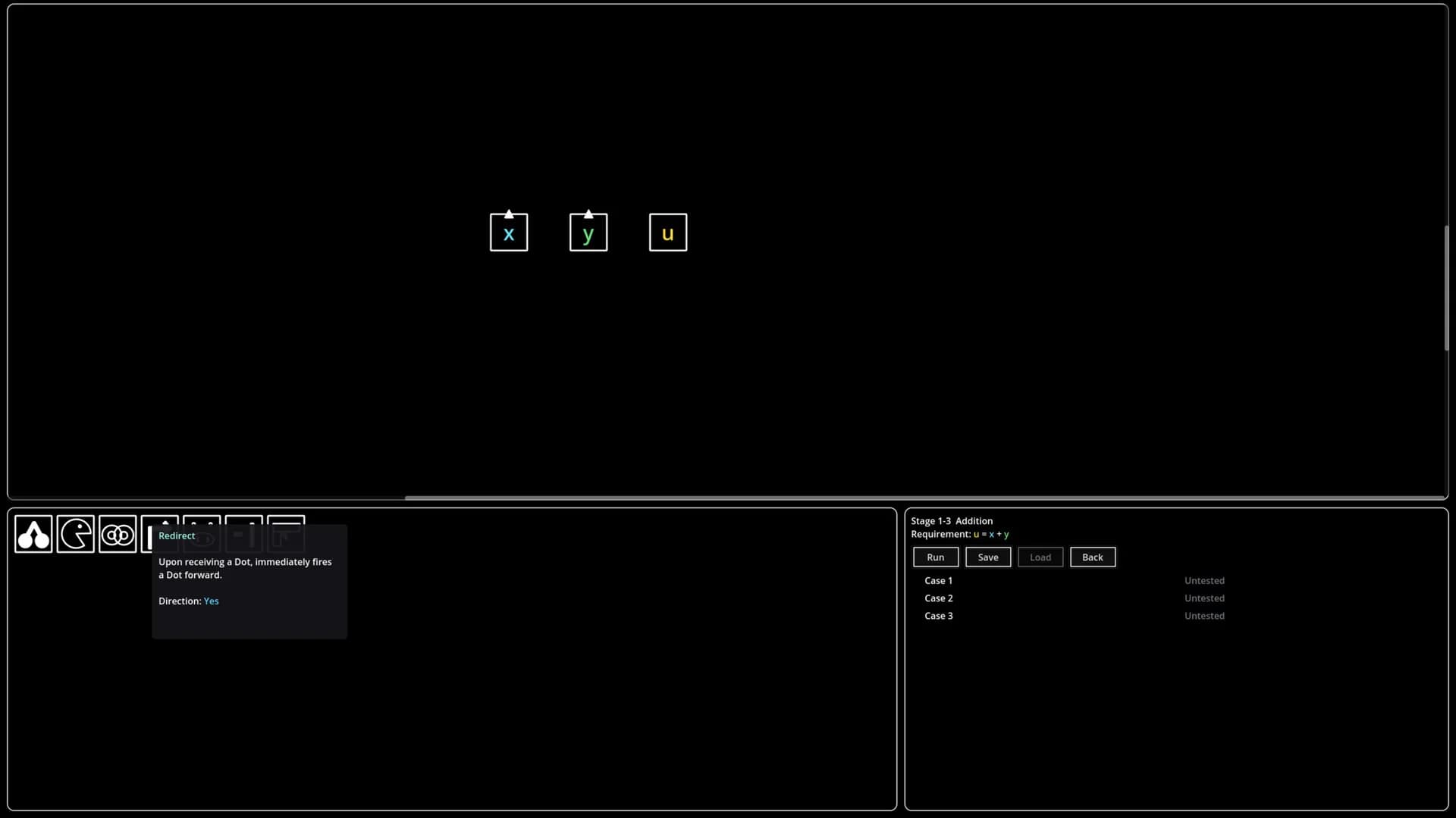 Square Computer görsel 6